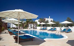 Arlene Suites